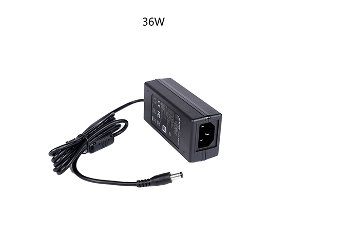 Power adapter